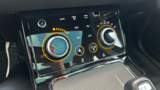 Land Rover Range Rover Evoque 2.0 D200 R-Dynamic S 5dr Auto Diesel Hatchback